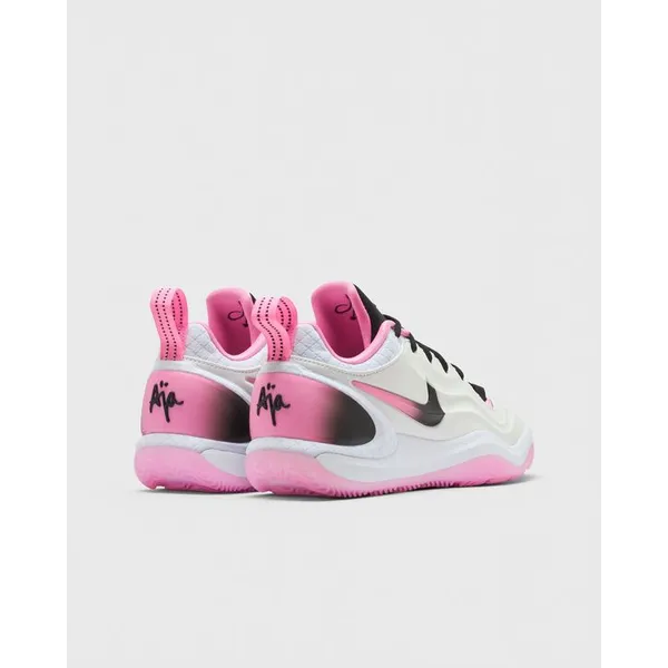 Nike A'Two, foto 5 van 5