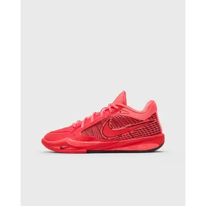 Nike Wmns Sabrina 4 rood