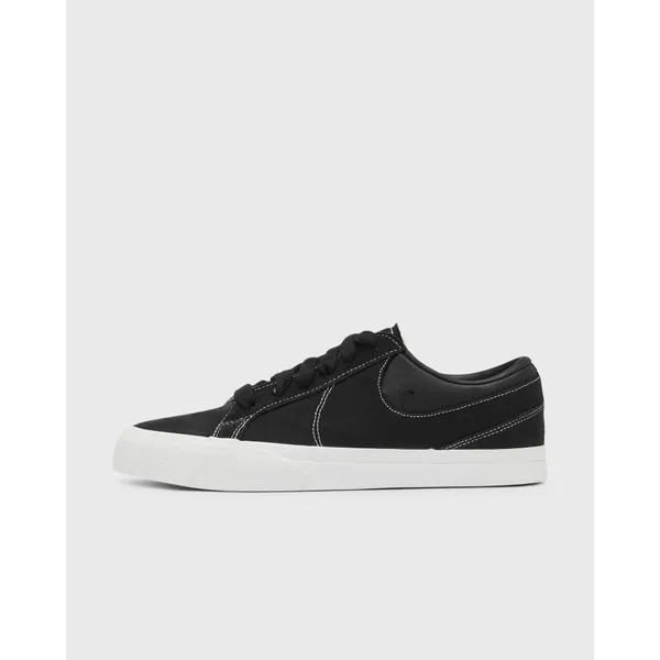 Nike Blazy Zwart, vergelijk prijzen bij 1 winkel