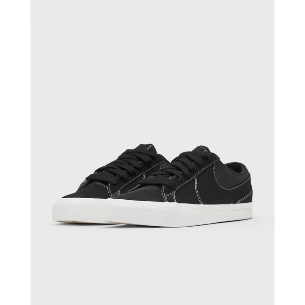 Nike Blazy Zwart, foto 2 van 5