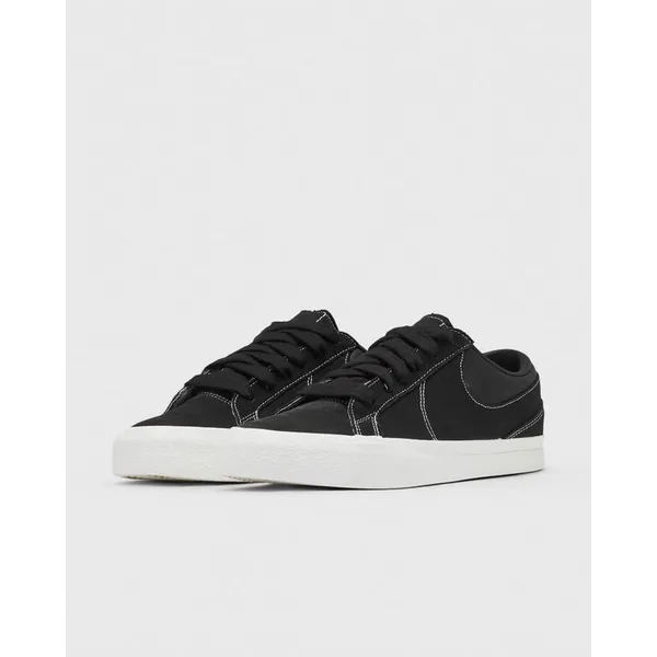 Nike Blazy Zwart, foto 3 van 5