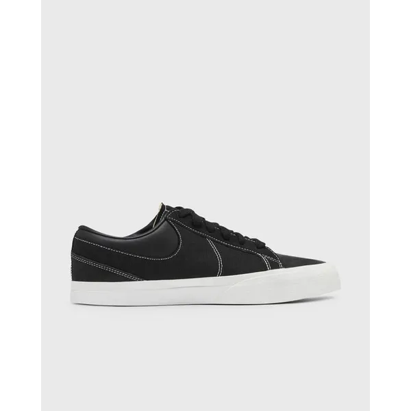 Nike Blazy Zwart, foto 4 van 5