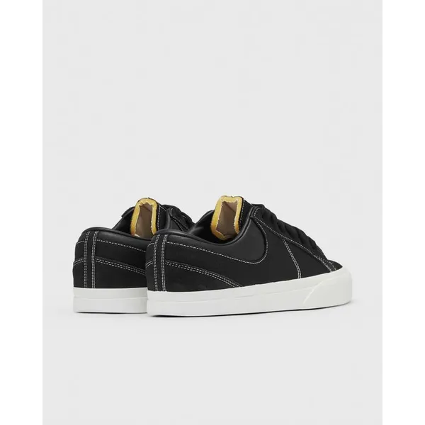 Nike Blazy Zwart, foto 5 van 5