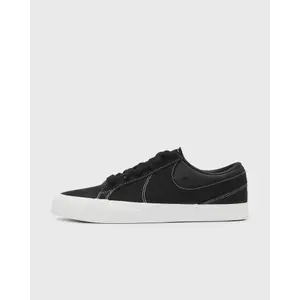 Nike Blazy zwart