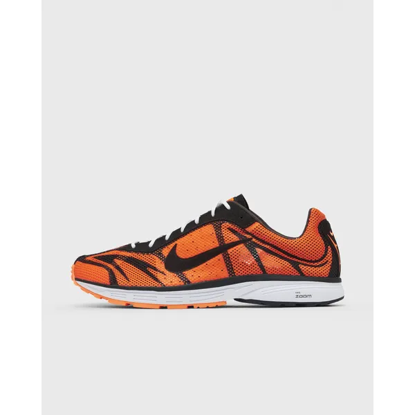 Nike Zoom Streak 3 Oranje, vergelijk prijzen bij 1 winkel