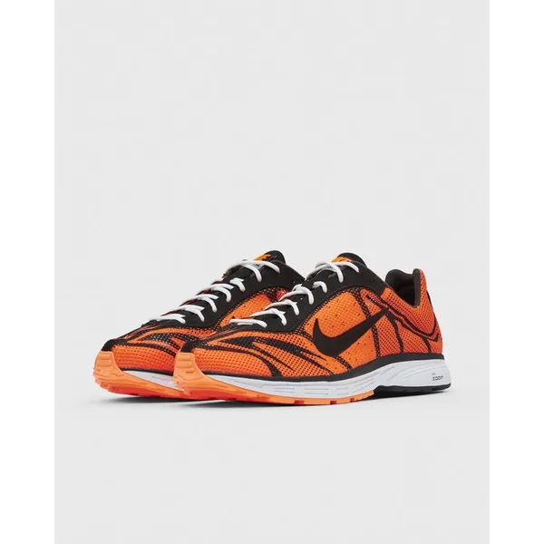 Nike Zoom Streak 3 Oranje, foto 3 van 5