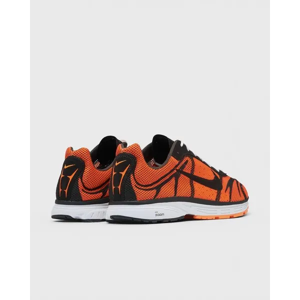Nike Zoom Streak 3 Oranje, foto 5 van 5