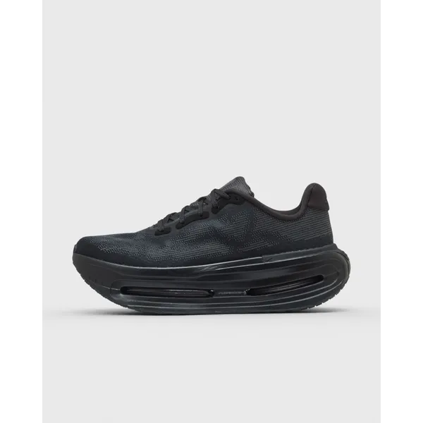 Nike Vomero Premium SP Skel Zwart, vergelijk prijzen bij 1 winkel