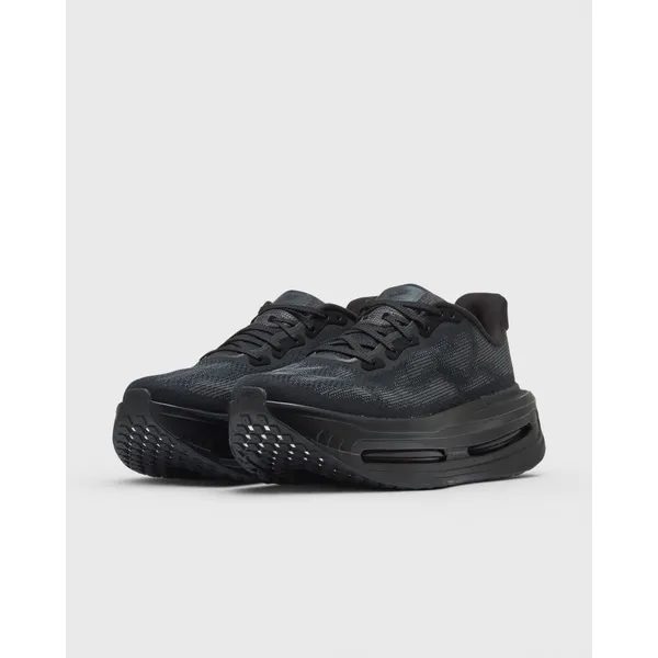 Nike Vomero Premium SP Skel Zwart, foto 2 van 5