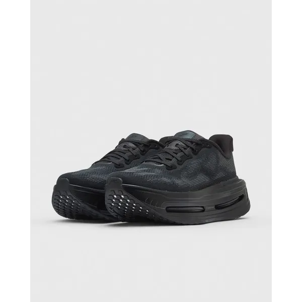 Nike Vomero Premium SP Skel Zwart, foto 3 van 5