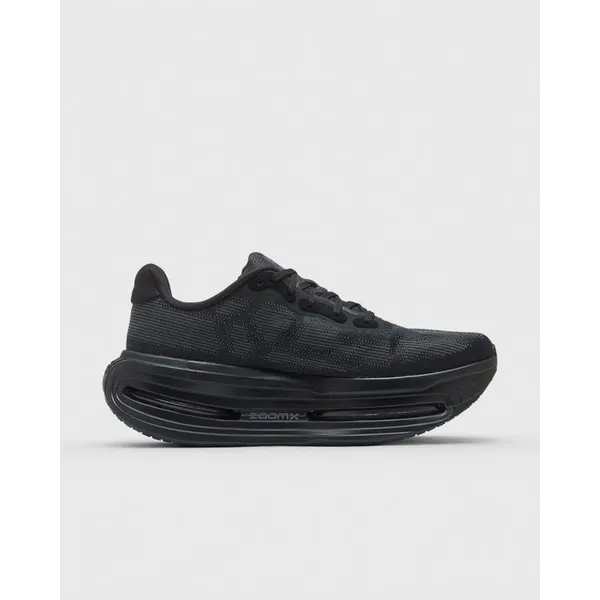 Nike Vomero Premium SP Skel Zwart, foto 4 van 5