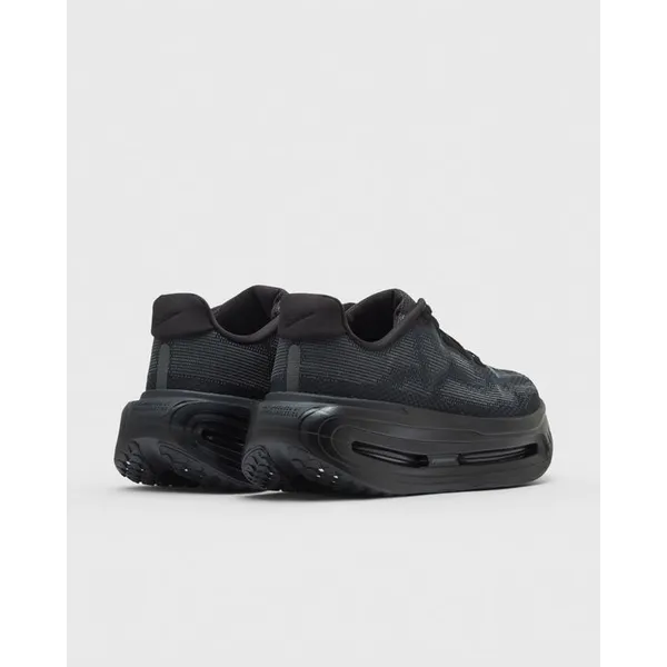 Nike Vomero Premium SP Skel Zwart, foto 5 van 5