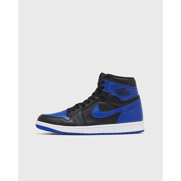 Air Jordan 1 Rtr High OG (GS) "Royal", vergelijk prijzen bij 1 winkel