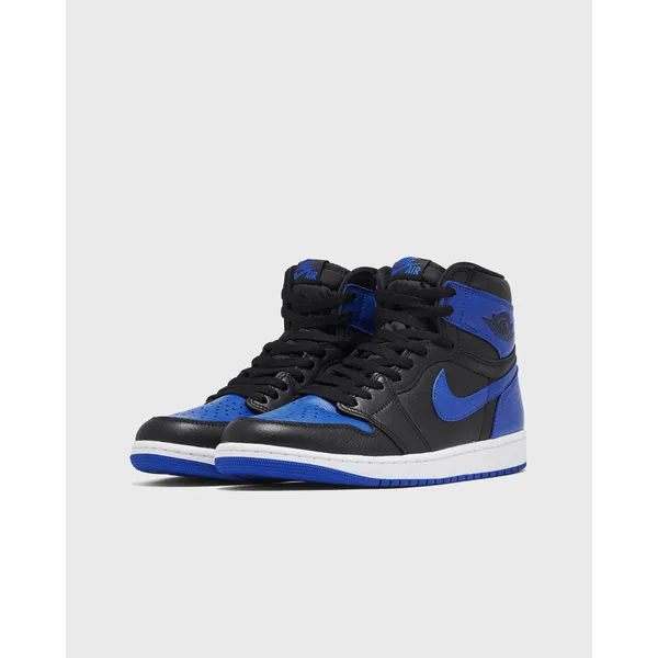 Air Jordan 1 Rtr High OG (GS) "Royal", foto 2 van 5