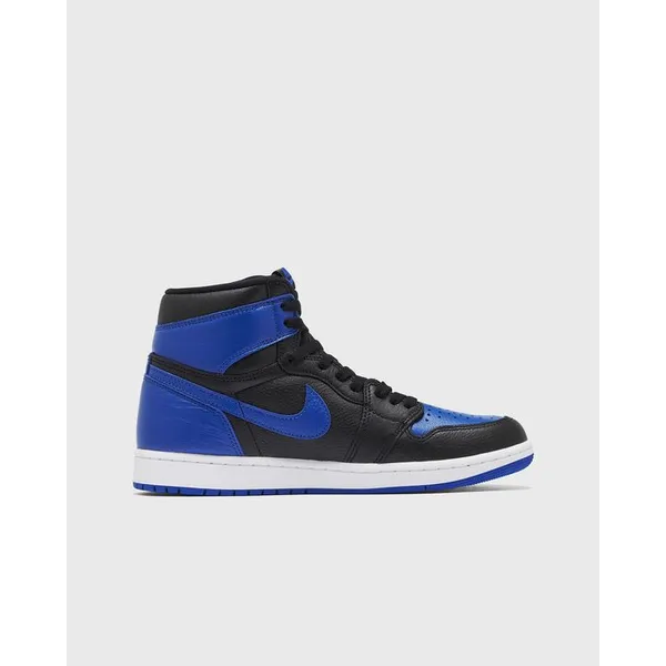 Air Jordan 1 Rtr High OG (GS) "Royal", foto 4 van 5