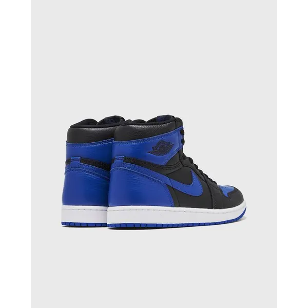 Air Jordan 1 Rtr High OG (GS) "Royal", foto 5 van 5