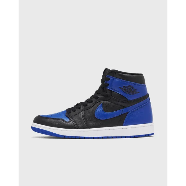Air Jordan 1 High OG "Royal", vergelijk prijzen bij 1 winkel