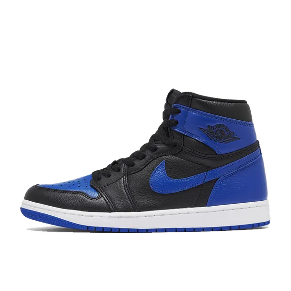 Air Jordan 1 High OG "Royal", vergelijk prijzen bij 1 winkel