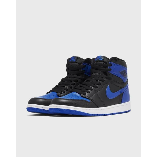 Air Jordan 1 High OG "Royal", foto 3 van 5