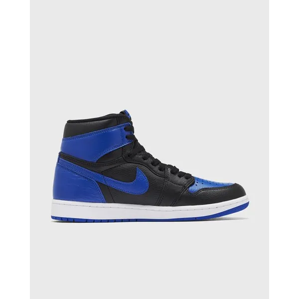Air Jordan 1 High OG "Royal", foto 4 van 5