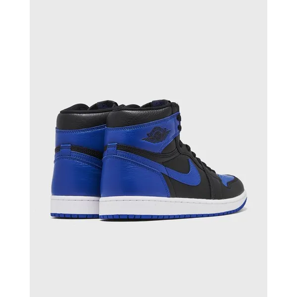 Air Jordan 1 High OG "Royal", foto 5 van 5