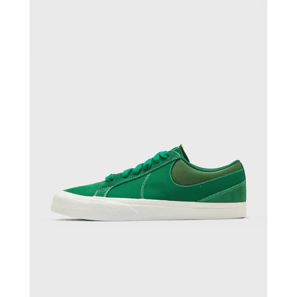 Nike Blazy Groen, vergelijk prijzen bij 1 winkel