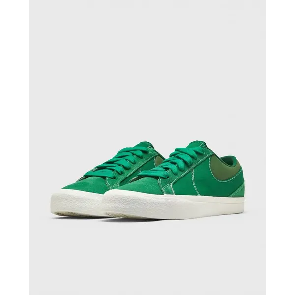 Nike Blazy Groen, foto 3 van 5