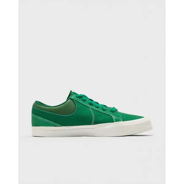 Nike Blazy Groen, foto 4 van 5
