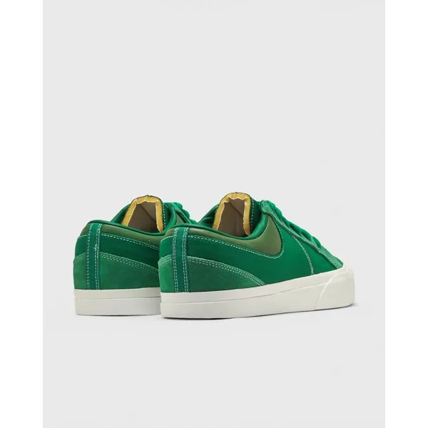 Nike Blazy Groen, foto 5 van 5