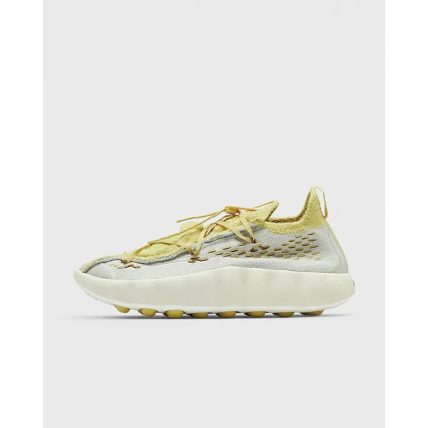Nike Mind 002 FK QS, vergelijk prijzen bij 1 winkel