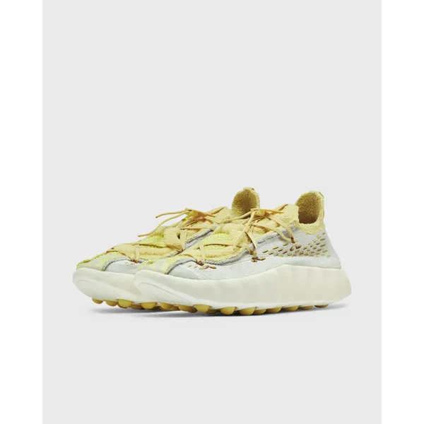 Nike Mind 002 FK QS, foto 2 van 6