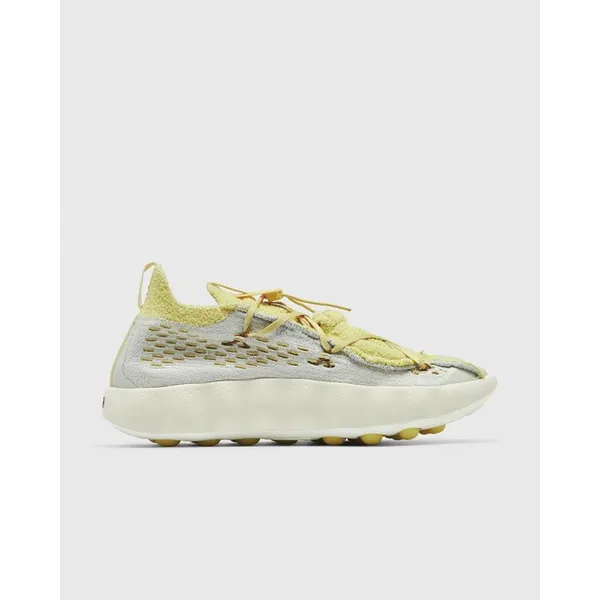 Nike Mind 002 FK QS, foto 4 van 6
