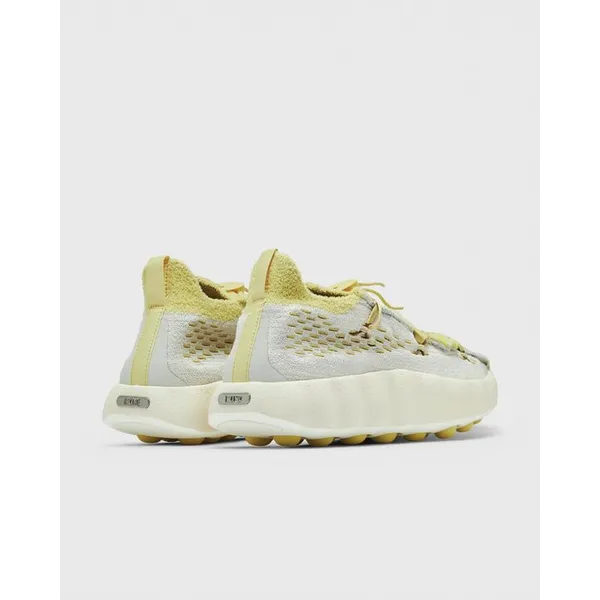 Nike Mind 002 FK QS, foto 5 van 6