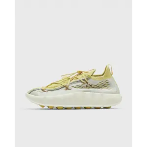 Nike Mind 002 Fk Qs grijs