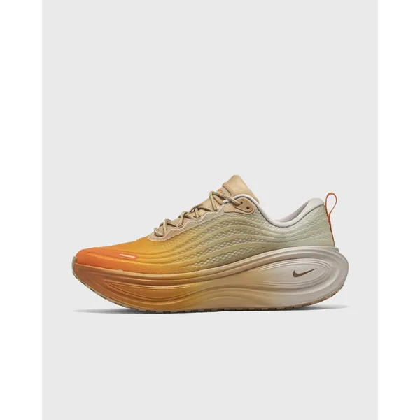 Nike Vomero Plus SP, vergelijk prijzen bij 1 winkel