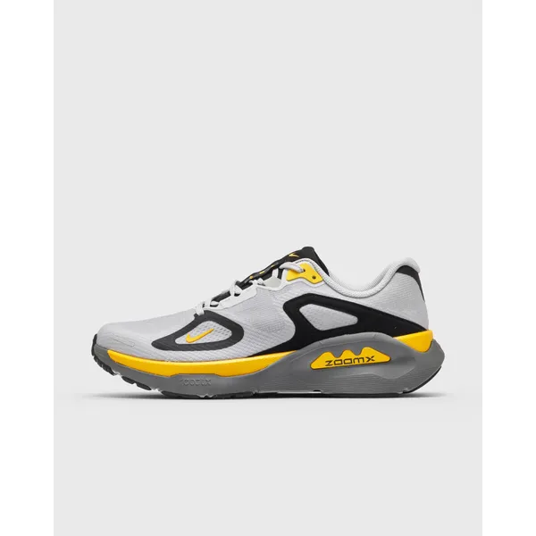 Nike Structure Plus SP Grijs, vergelijk prijzen bij 1 winkel