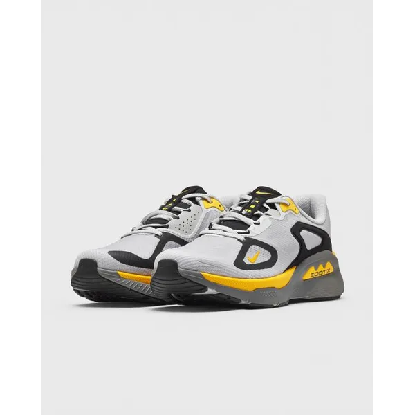 Nike Structure Plus SP Grijs, foto 3 van 5