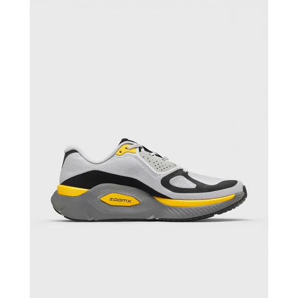 Nike Structure Plus SP Grijs, foto 4 van 5