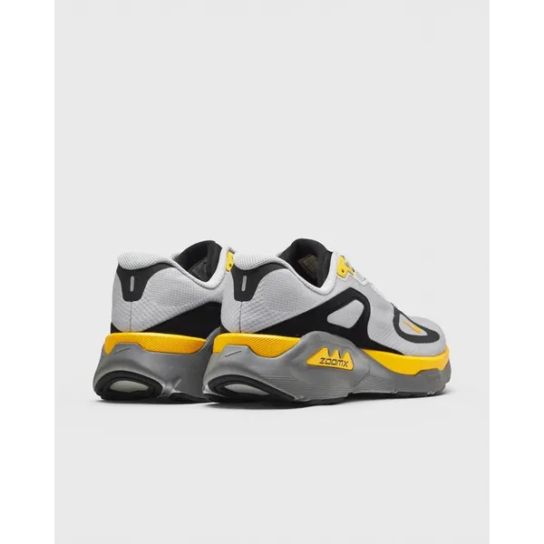 Nike Structure Plus SP Grijs, foto 5 van 5