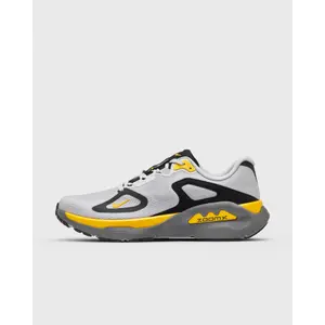 Nike Structure Plus Sp grijs