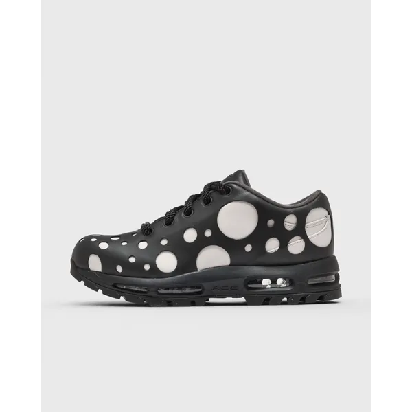 Nike Air Max Goadome Low QS Wit, vergelijk prijzen bij 1 winkel
