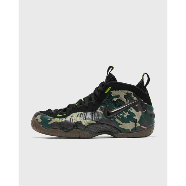 Nike Air Foamposite Pro PRM, vergelijk prijzen bij 1 winkel