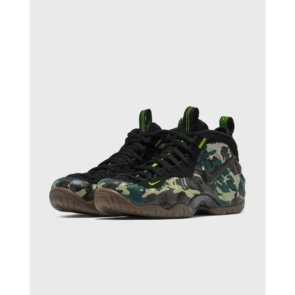 Nike Air Foamposite Pro PRM, foto 3 van 5
