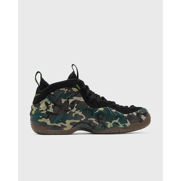 Nike Air Foamposite Pro PRM, foto 4 van 5