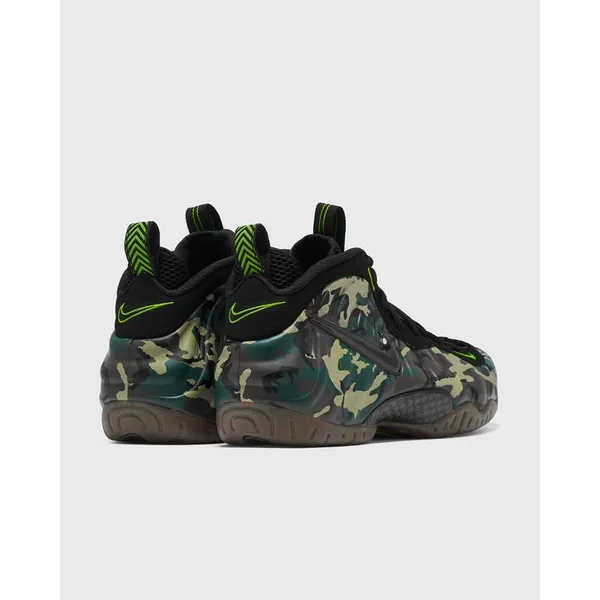 Nike Air Foamposite Pro PRM, foto 5 van 5
