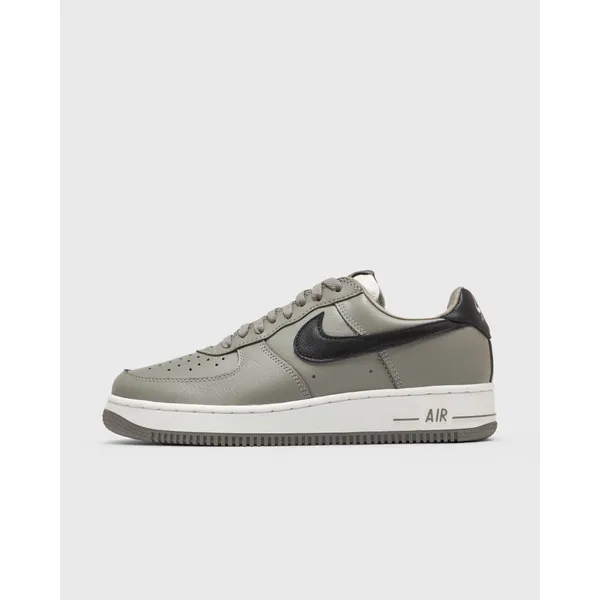 Nike Air Force 1 '07 Groen, vergelijk prijzen bij 1 winkel