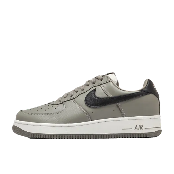 Nike Air Force 1 '07 Groen, vergelijk prijzen bij 1 winkel
