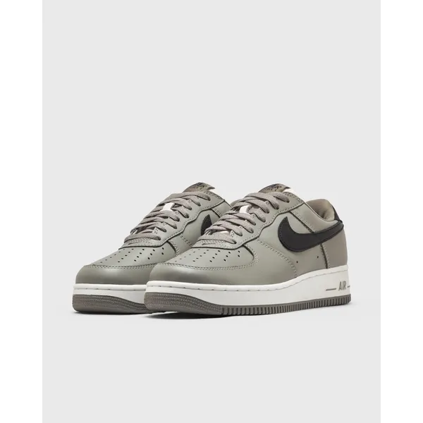 Nike Air Force 1 '07 Groen, foto 2 van 5