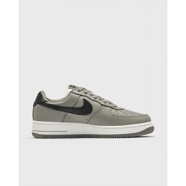 Nike Air Force 1 '07 Groen, foto 4 van 5