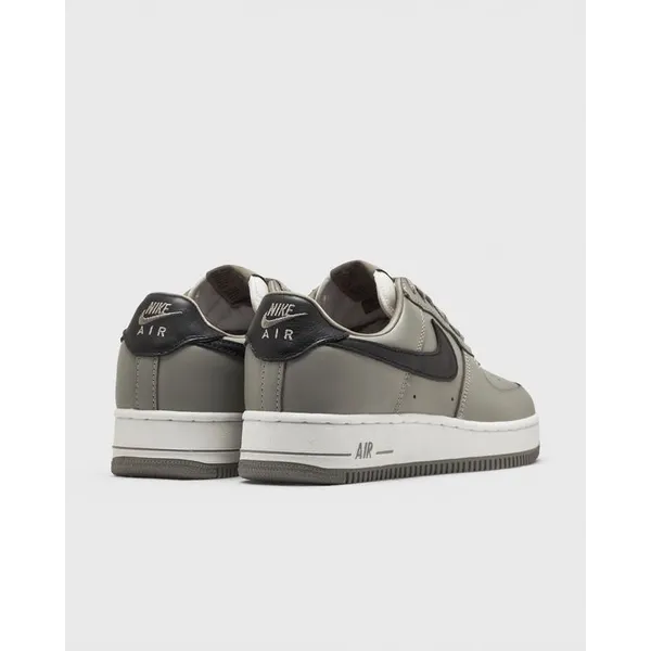 Nike Air Force 1 '07 Groen, foto 5 van 5
